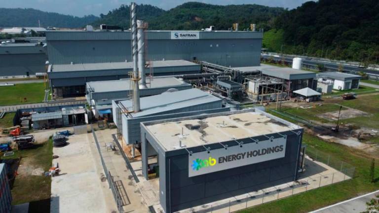 Kinergy Advancement positioned for growth, says Apex Securities