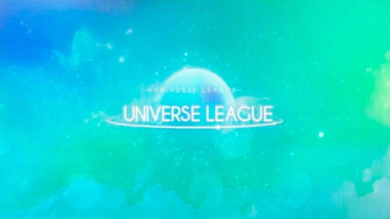 Universe League will seek out potential future male K-pop idols via competitions. – PIC FROM X @UNIVERSETICKET2
