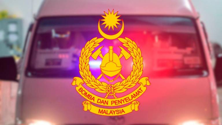 Gambar hiasan