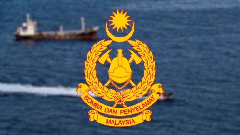 Gambar hiasan