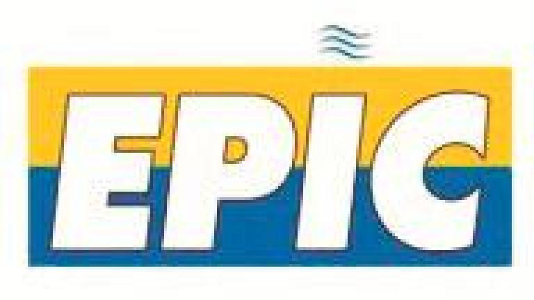 EPIC secures five-year contract from Petronas Carigali