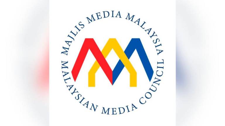 MMC logo