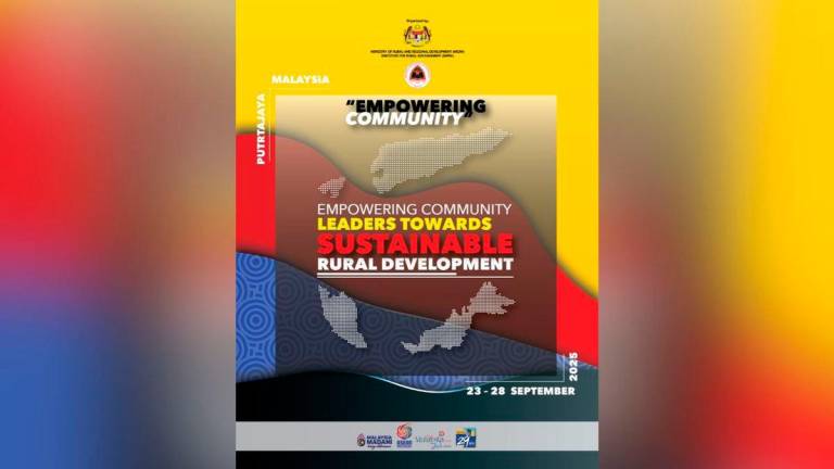 Zahid Hamidi/Facebook