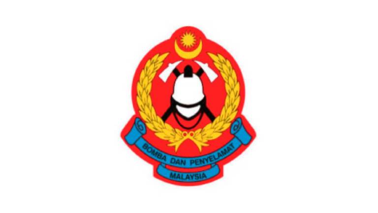 Gambar ehsan JBPM