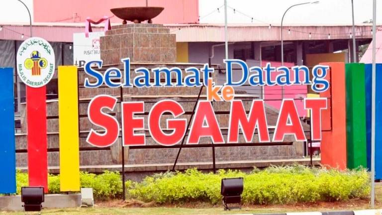 Gambar hiasan