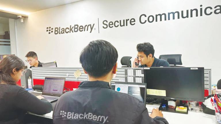 New Malaysia-based hub adds 24/7 regional support, advanced secure comms, and cybersecurity training.