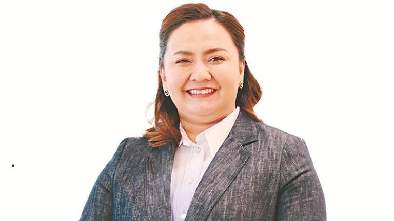 As Asean Chair in 2025, Malaysia plays a pivotal role in promoting regional healthcare cooperation, Rungphech says.