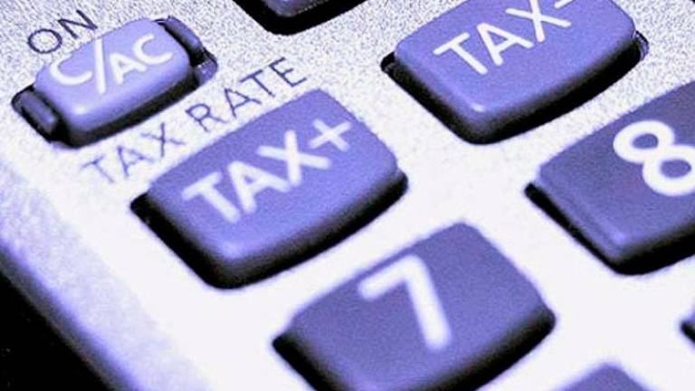 Foreign income will be subject to Malaysian tax if it is derived or sourced from Malaysia. – AFP filepic