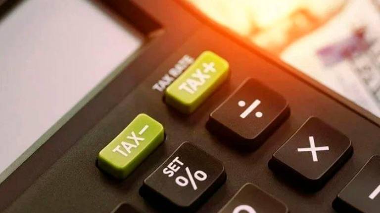 All income received by trade associations, except for subscription fees from members, are subject to tax. – AFP filepic