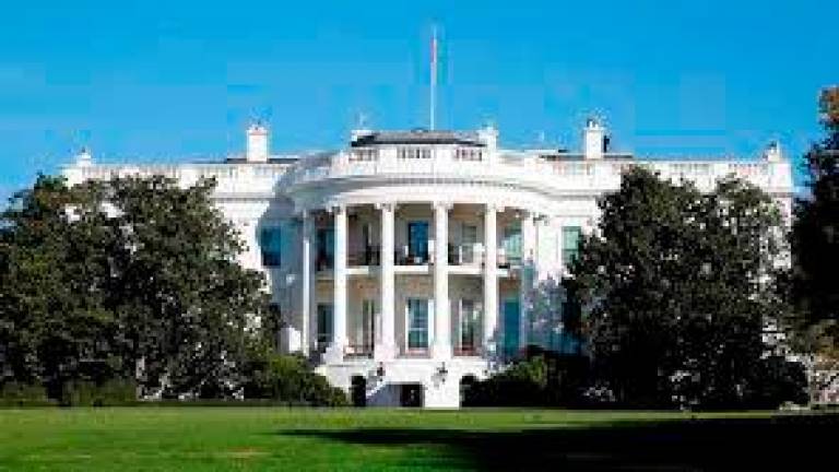 Pix for representational purposes only- REUTERS