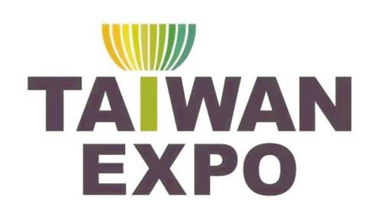 Taiwan-based tech innovators eye expansion in Malaysian market