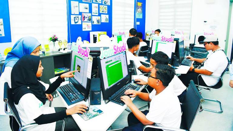 Beyond frameworks and guidelines, the culture around learning must shift so that students understand why critical thinking matters and why relying entirely on GenAI can diminish their growth. – BERNAMAPIC