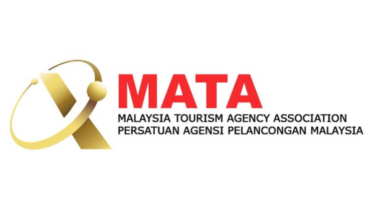 Pix for representational purposes. - via BERNAMA