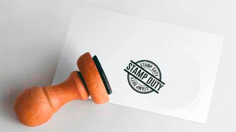 Tax Matters – Should contracts related to employment be stamped?