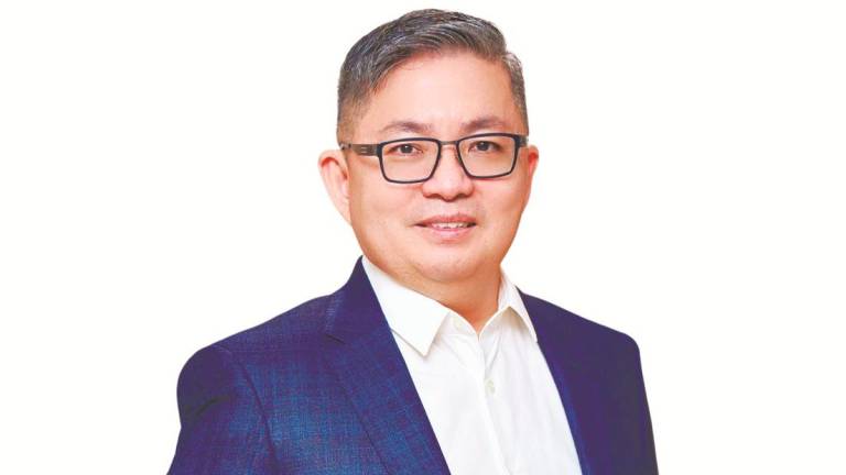 Teo says Topmix maintains cautious optimism as demand for space refurbishment will continue to provide a platform for growth.