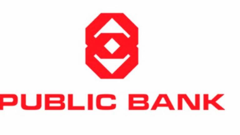 Public Bank posts higher Q3 net profit of RM1.7 billion