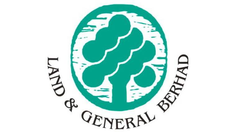 Land &amp; General off to strong start in 2026 financial year