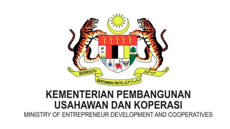 Gambar hiasan. - BERNAMA