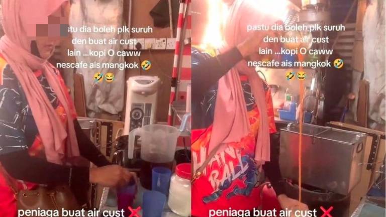 Credit - @leeyaklflash/TikTok