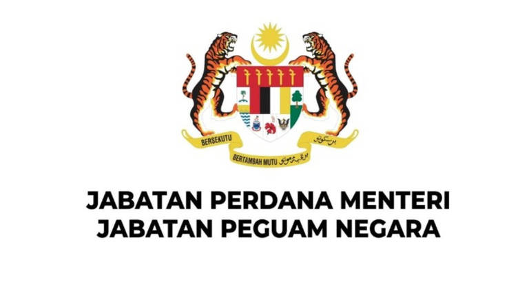 Pix for representational purposes. - via BERNAMA