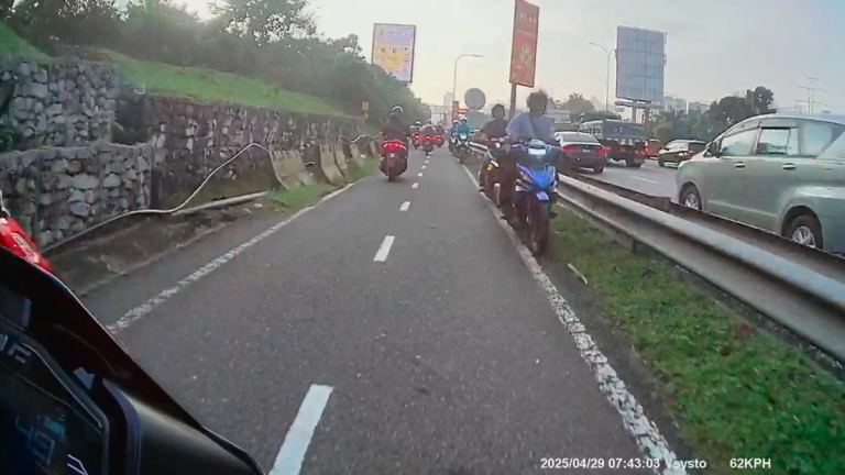 Reddit’s r/Malaysia