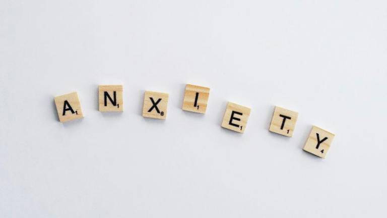 For representational purposes only. PEXELSpix