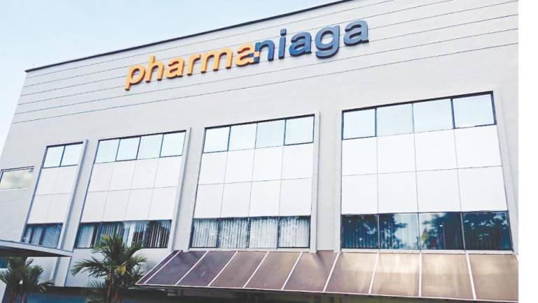 By identifying key areas of focus, Pharmaniaga was able to strategically direct its organisational resources, driving transformative change and achieving sustainable growth.