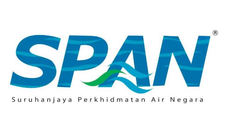 SPAN reduces developers’ contribution rate for public sewerage connections