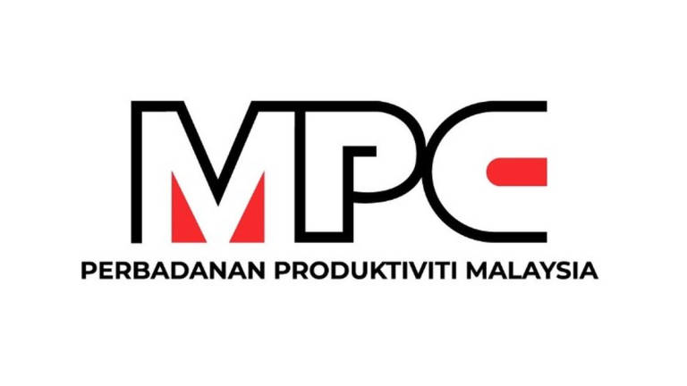 Pix for representational purposes. - via BERNAMA