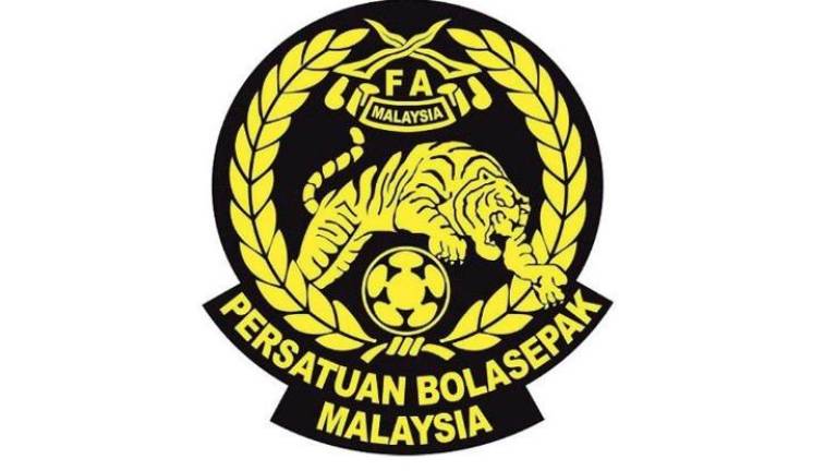 Pix for representational purposes - BERNAMAPIX