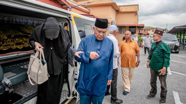 BERNAMAPIX