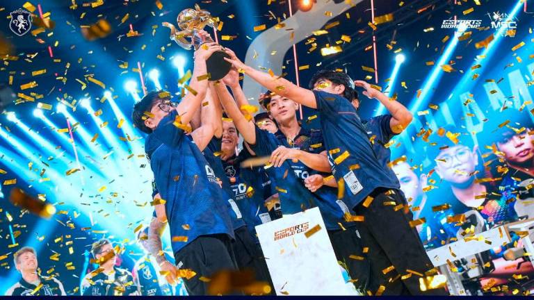 teamliquid.ph/Instagram