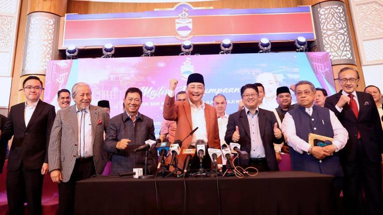 - BERNAMApix