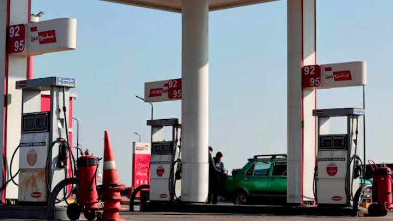 Pix for representational purposes - REUTERSPIX