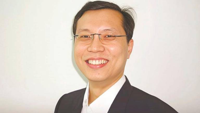 Low says survey findings confirm that any increase in delivery charges risks putting the brakes on Malaysia’s vibrant e-commerce sector.