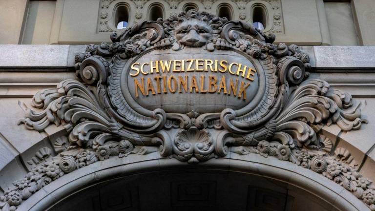 REUTERSPIX