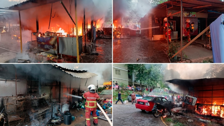 Bernamapix