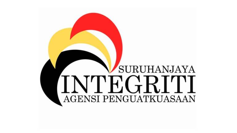 Pix for representational purposes. - via BERNAMA