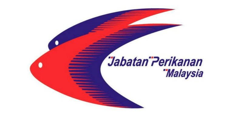 Pix for representational purposes. - via BERNAMA