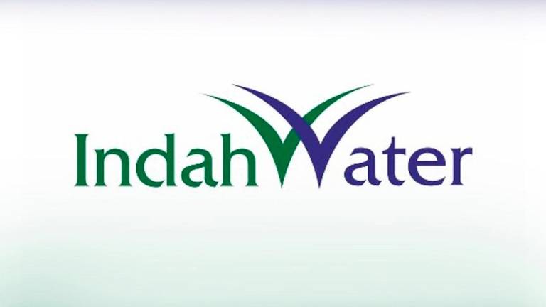 IWK denies treated sewage caused Taman Sri Muda flood