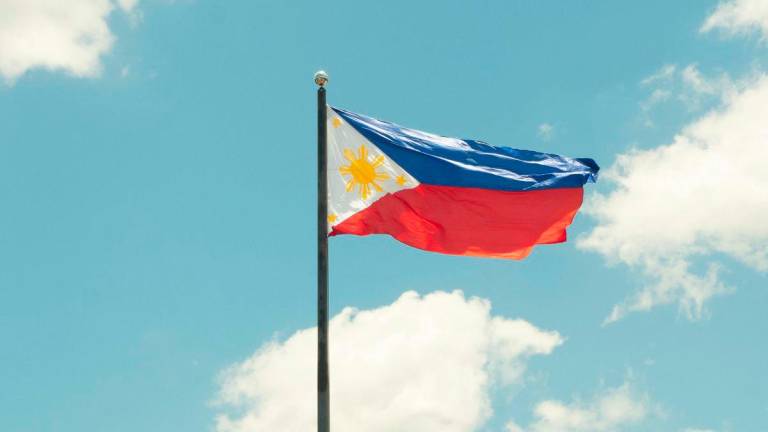 Gambr Hiasan sahaja - Filipina - PEXELS