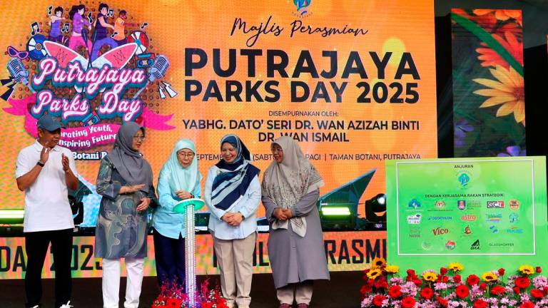 Bernamapix