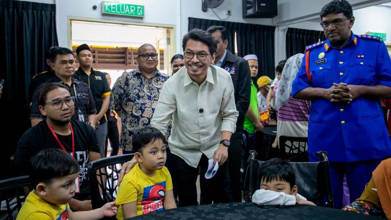 - fotoBERNAMA