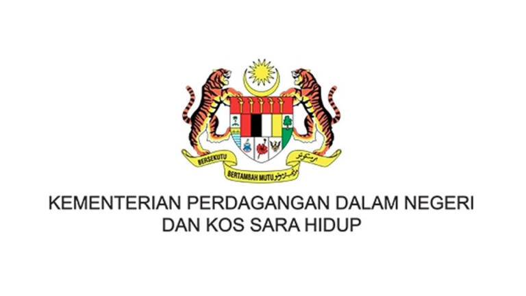 Pix for representational purposes. - via BERNAMA