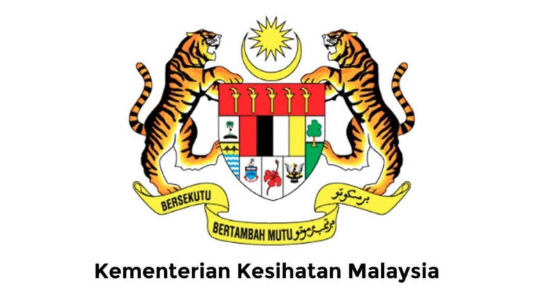 Pix for representational purposes. - via BERNAMA