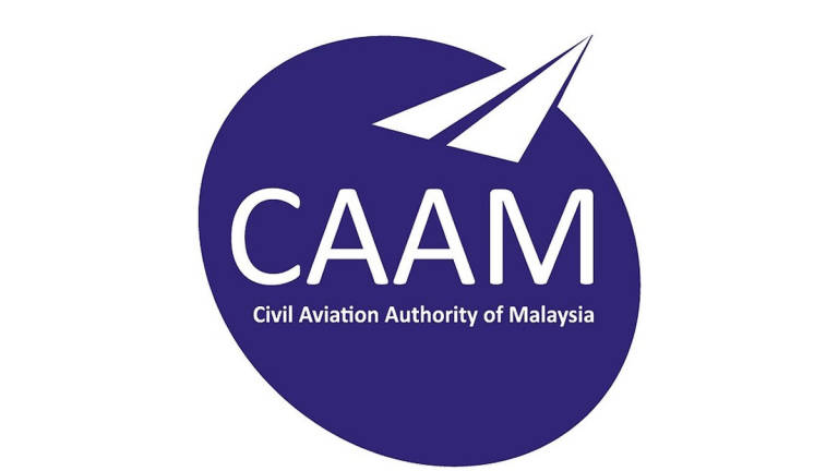 Pix for representational purposes. - via BERNAMA