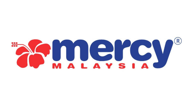 Pix for representational purposes. - via BERNAMA