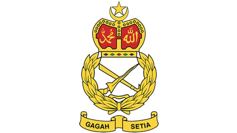 Pix for representational purposes. - via BERNAMA