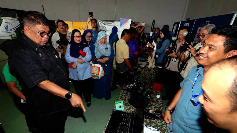 BERNAMApix