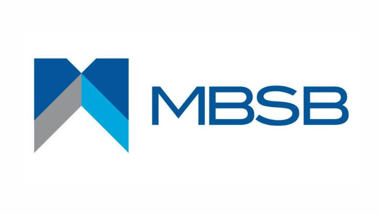 Malaysia targets 4-5% GDP growth under 13MP, says MBSB Research